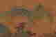 item-132060062=6