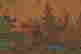 item-132060062=7