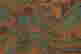 item-132060062=8
