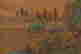 item-132060062=9