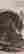 item-132060063=2
