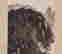 item-132060063=4