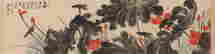 item-132060066=3
