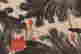 item-132060066=5