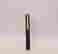 item-132060066=9