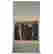item-132060072=2