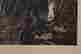 item-132060072=5