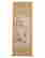 item-132060077=1