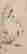 item-132060077=2