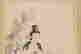 item-132060077=3