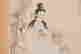 item-132060077=4