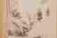 item-132060077=5