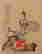 item-132060079=10