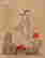 item-132060079=11