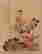 item-132060079=12
