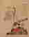 item-132060079=13