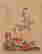 item-132060079=15