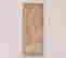 item-132060079=16