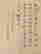 item-132060079=2