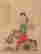 item-132060079=4