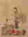 item-132060079=7
