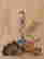 item-132060079=8