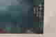 item-132060081=2