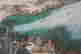 item-132060081=3