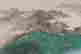 item-132060081=4