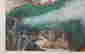 item-132060081=6