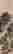 item-132060083=2