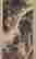 item-132060083=4