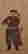 item-132060084=2