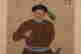 item-132060084=4