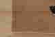 item-132060084=5