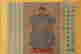 item-132060087=11