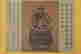 item-132060087=12