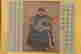 item-132060087=14