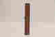 item-132060087=17