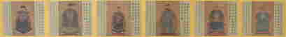 item-132060087=3
