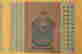 item-132060087=4