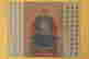 item-132060087=5