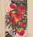 item-132060089=3