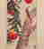 item-132060089=4