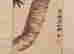 item-132060089=5