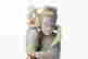 item-132060100=2