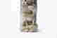 item-132060100=4