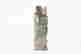 item-132060100=6