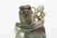 item-132060100=7