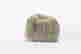 item-132060100=8